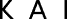 Kai Collective
