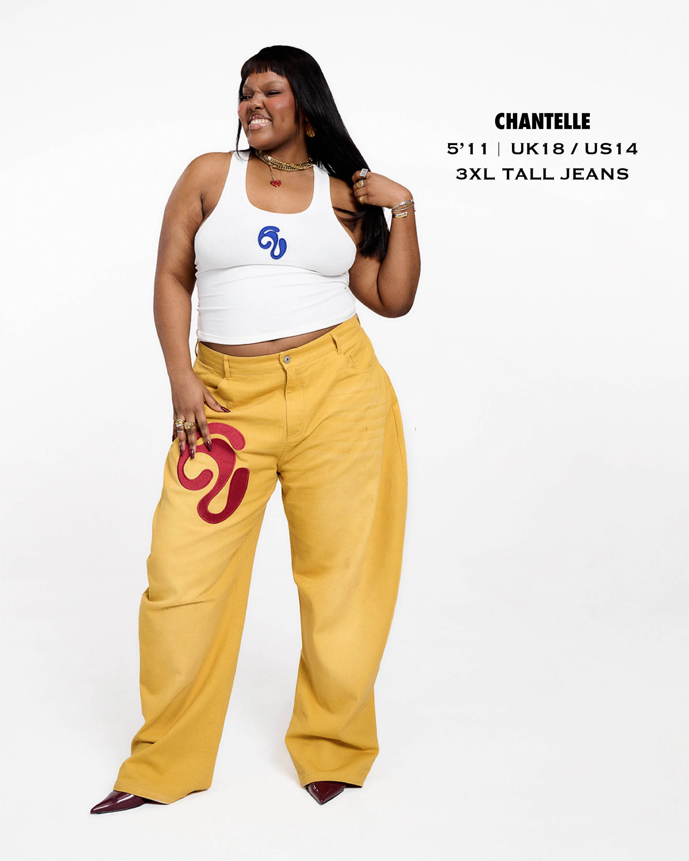 Product image 15